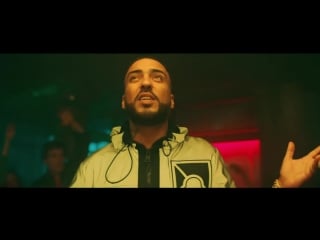 Diplo, french montana lil pump ft zhavia welcome to the party (official video)