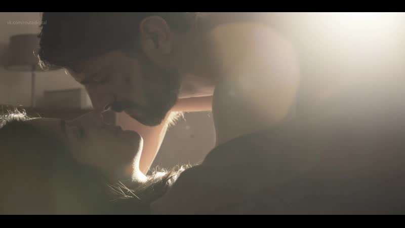 Erendira ibarra, esmeralda pimentel nude el candidato (2020) s01e01, 3, 4, 10 эрендира ибарра, эсмеральда пиментел кандидат