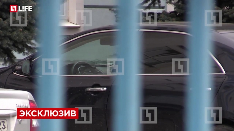 В краснодаре "пропадают" протоколы нарушений пдд замначальника следствия мвд