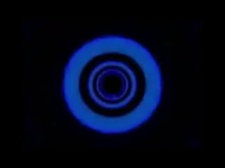 Roky erickson live in cologne 2010 (vinyl rip)