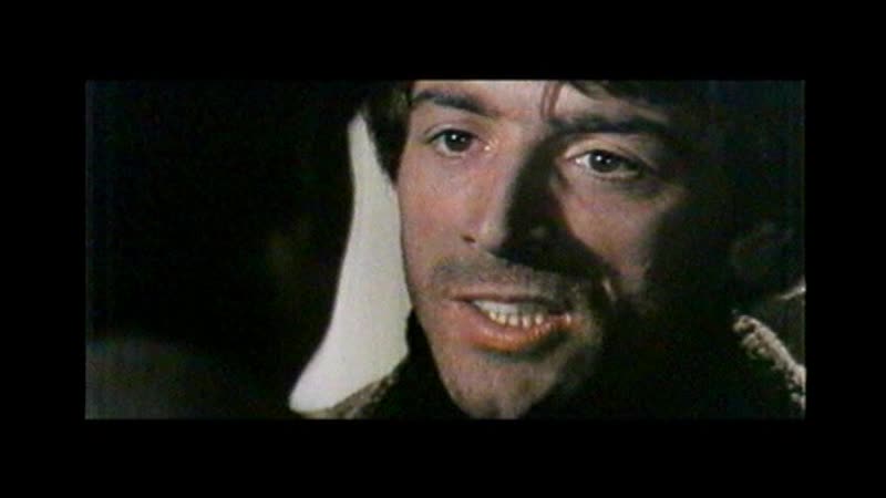 И наступил день черных лимонов (италия, 1970 г ) e venne il giorno dei limoni neri