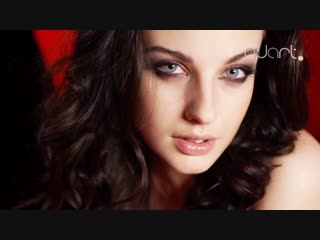 Alla berger for nuarttv 1 алла бергер эротика ню, не секс porn sex знакомства анал хентай домашнее студентка, не секс
