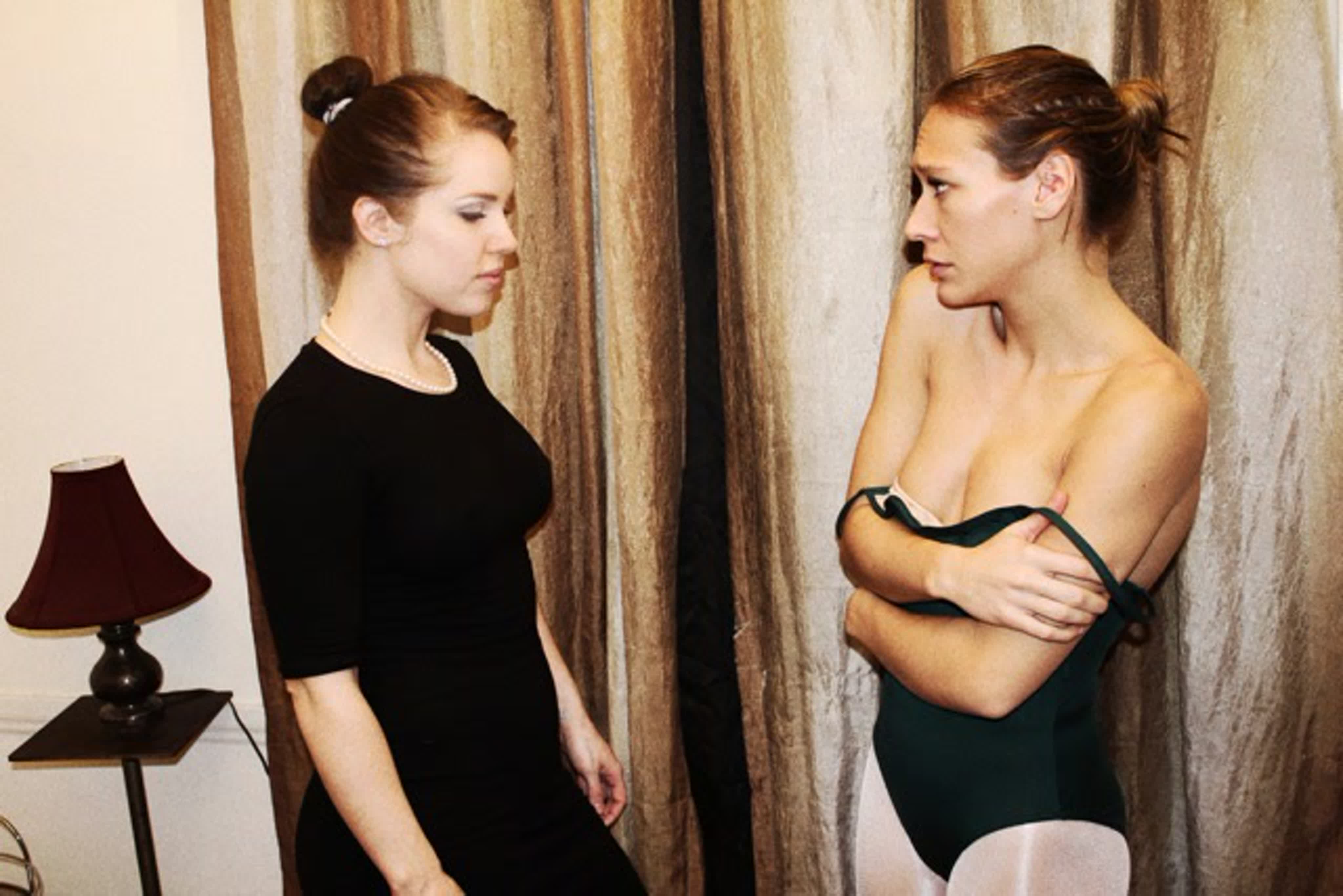 Kazaklar porno jinsiy aloqa haqida multfilmlar