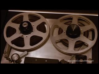 Ritchie valens oh donna hd video subtitulada (english lyrics) captions hd