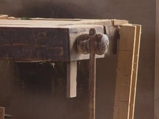 Фильм невесты и шлюхи 2001год