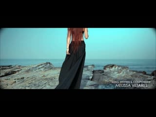 Melissa vetares songdew coming soon!