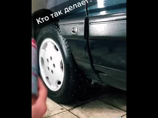 Krol car ckvokm1qcq mp4