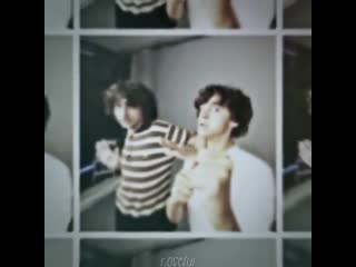 Finn wolfhard x jack grazer | fack