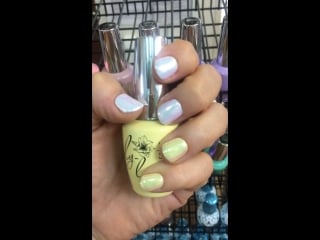 Втирка rainbow 01🌈