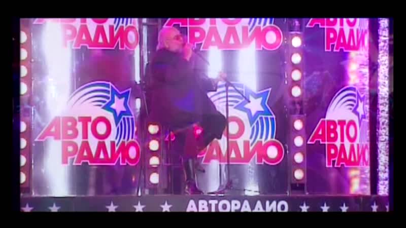 #24 demis roussos we shall dance (дискотека 80 х 2007)