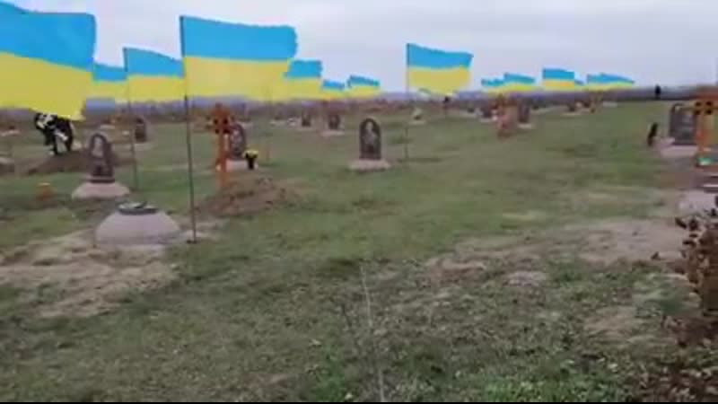 ☆патріоти україни☆