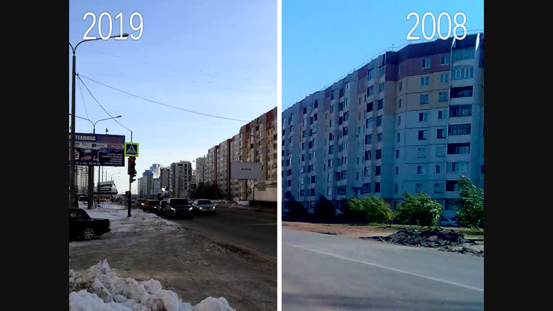 Мертвый город, оренбург 18 years challenge mp4 hq xxx video