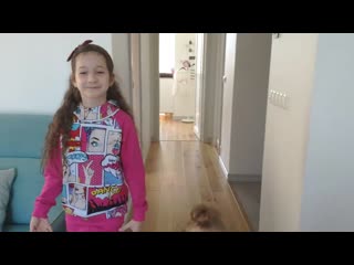 Ателье tory porn от доминики и даниэлы