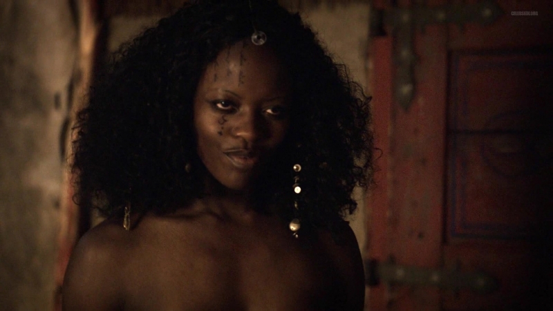 Florence kasumba nude das vermächtnis der wanderhure (de cz at 2012) 1080p watch online