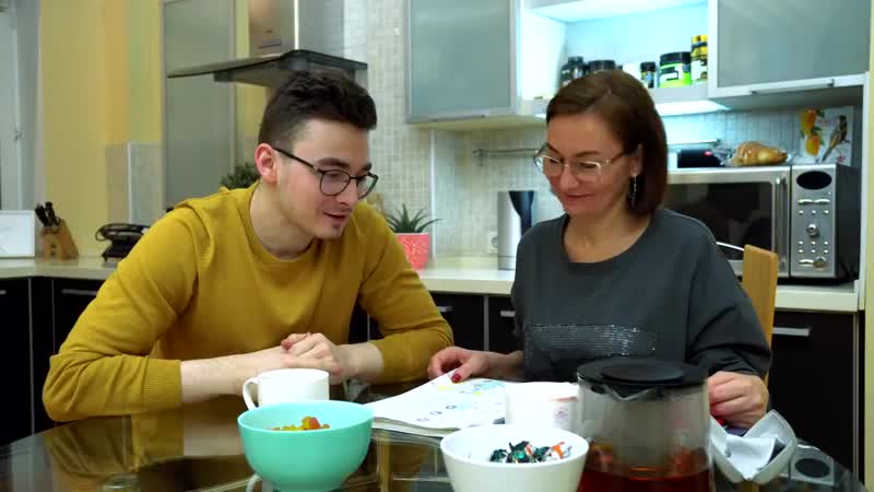 {thebrianmaps} моя мама нашла мой школьный дневник