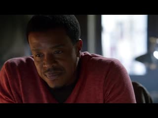 Grimm s02e11 aus der klemme helfen