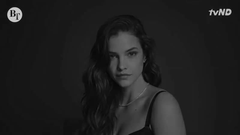 Wonderbra porn video – Интервью wonderbra (русские субтитры)