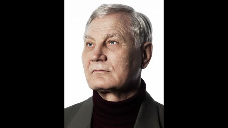 Это приказ израиля (ю с рыбников)