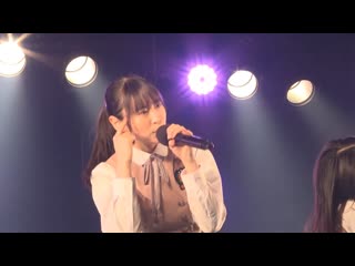 Tiptoe jam expo 2020 2021 melon stage day2 28/08/2021