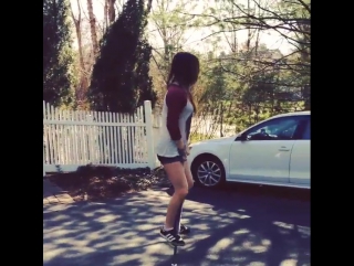 If you had any doubts that i’m the coolest person you know