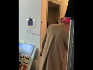 15ya baby 20201203 0001 mp4