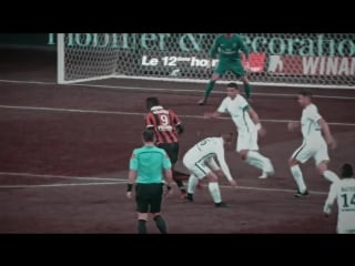 B a l o жарит | dreamfv