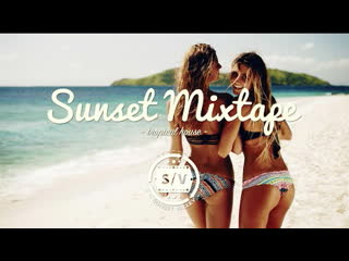 Трансляция i hd [ 29 11 2o19 ] ibiza summer mix 2019 ★ mix by deep legacy #4 * i