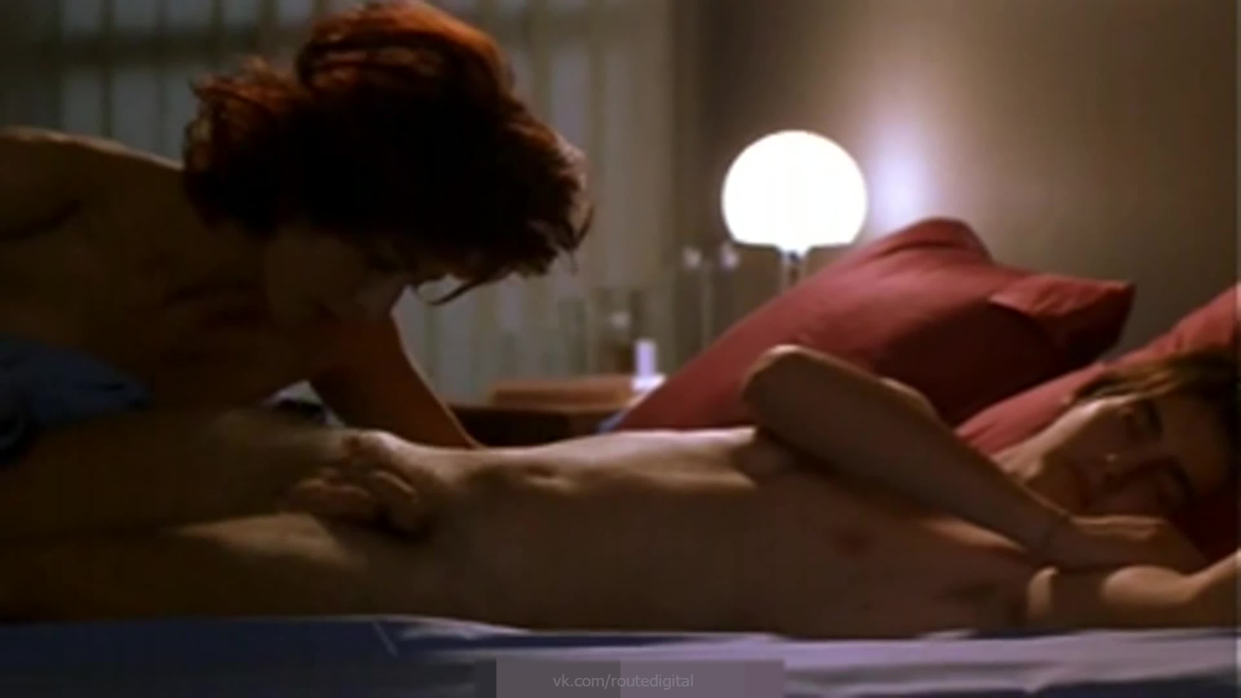 Полиция формасының порносы