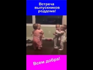 Видео от galiya kiss