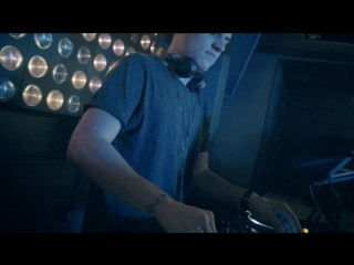 17 december | several definitions