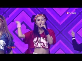А kоr blаck ноw wе dо [simply k pop ep172]
