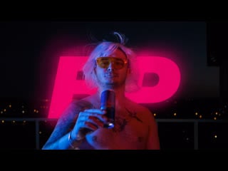 Beverly pills kartina "igor"