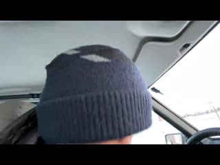 [dimaviper live] что стало с четыркой в 2021? показываю машину и еду на ней