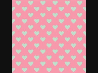 Slideshow 246 20190104 cxqou6 mp4