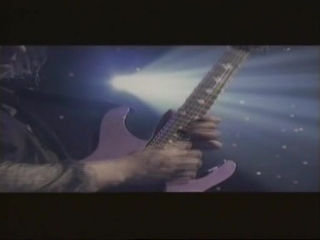 1997 stratovarius the kiss of judas