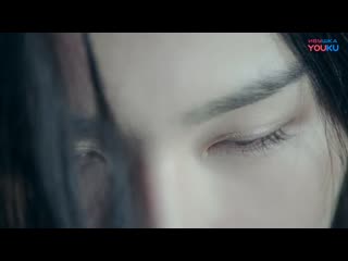 Моральный оргазм