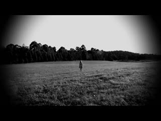 The ugly kings << wicked witch of wonder >> (official video, 720p hd)