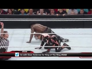 Стардаст пр р труф (24 7 2015)