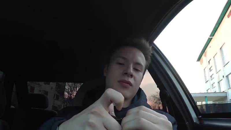 [дима тимонин] 6 секретов ваз 2110, приора, калина