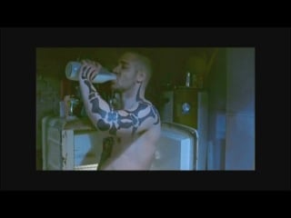 "скины" "romper stomper" (1992) австралия