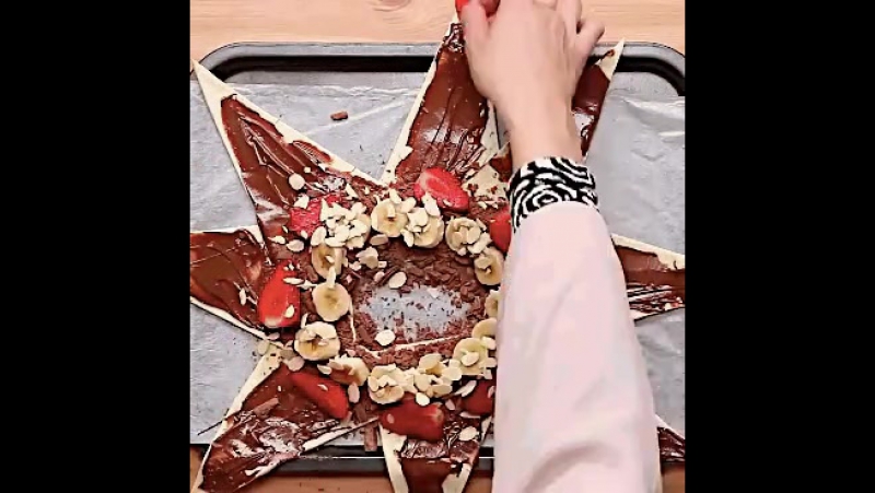 Смачно і швидко