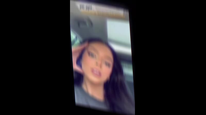 Kupidon instasamka × eliza minor