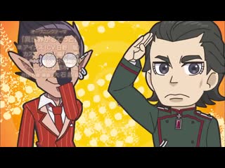 3 seriya kvartet iz alternativnogo mira