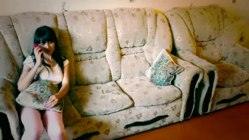 Lil orxan axtarma meni