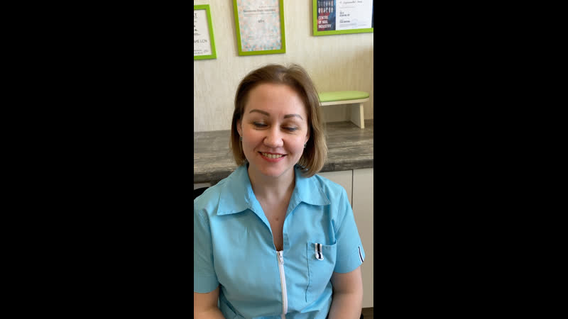 Препаратно аппаратный педикюр kane