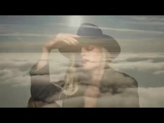 Erika linder for three cosmetics