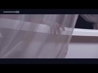 Закуска who is who dj twins эротика, порно, член, вагина, молодухи, трах, секс, приват, модель, пошла, частное