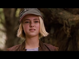 Bridge to terabithia мост в терабитию 1080p full movie hd (russian sub русск