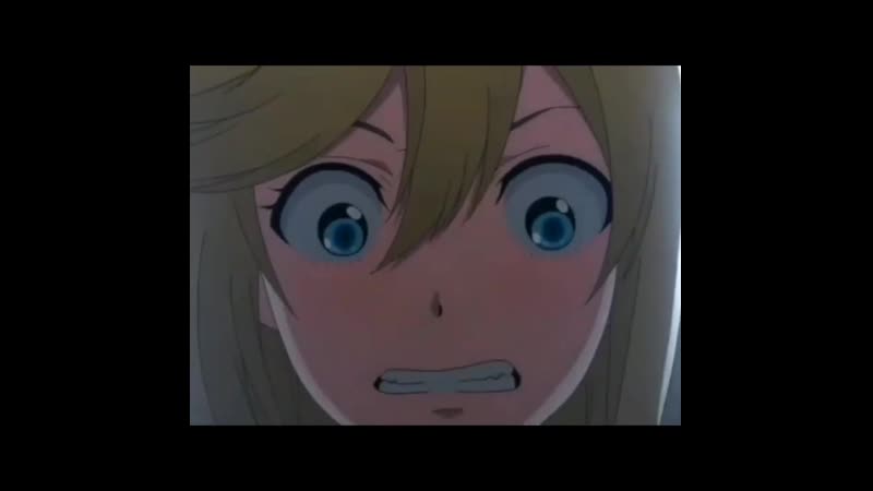 Vwg hanebado!, jojo