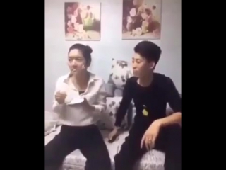 Просекла фишку (6 sec)